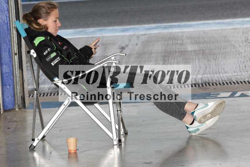 Archiv-2025/01 24.-27.01.2025 Moto Center Thun Jerez/24.01.2025 Impressionen